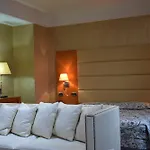 Hotel Perusia