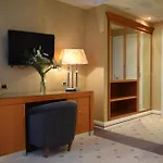 Hotel Perusia