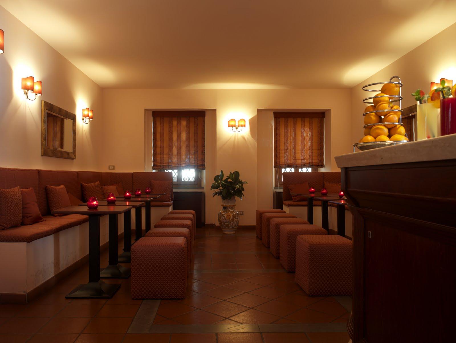 Hotel Perusia
