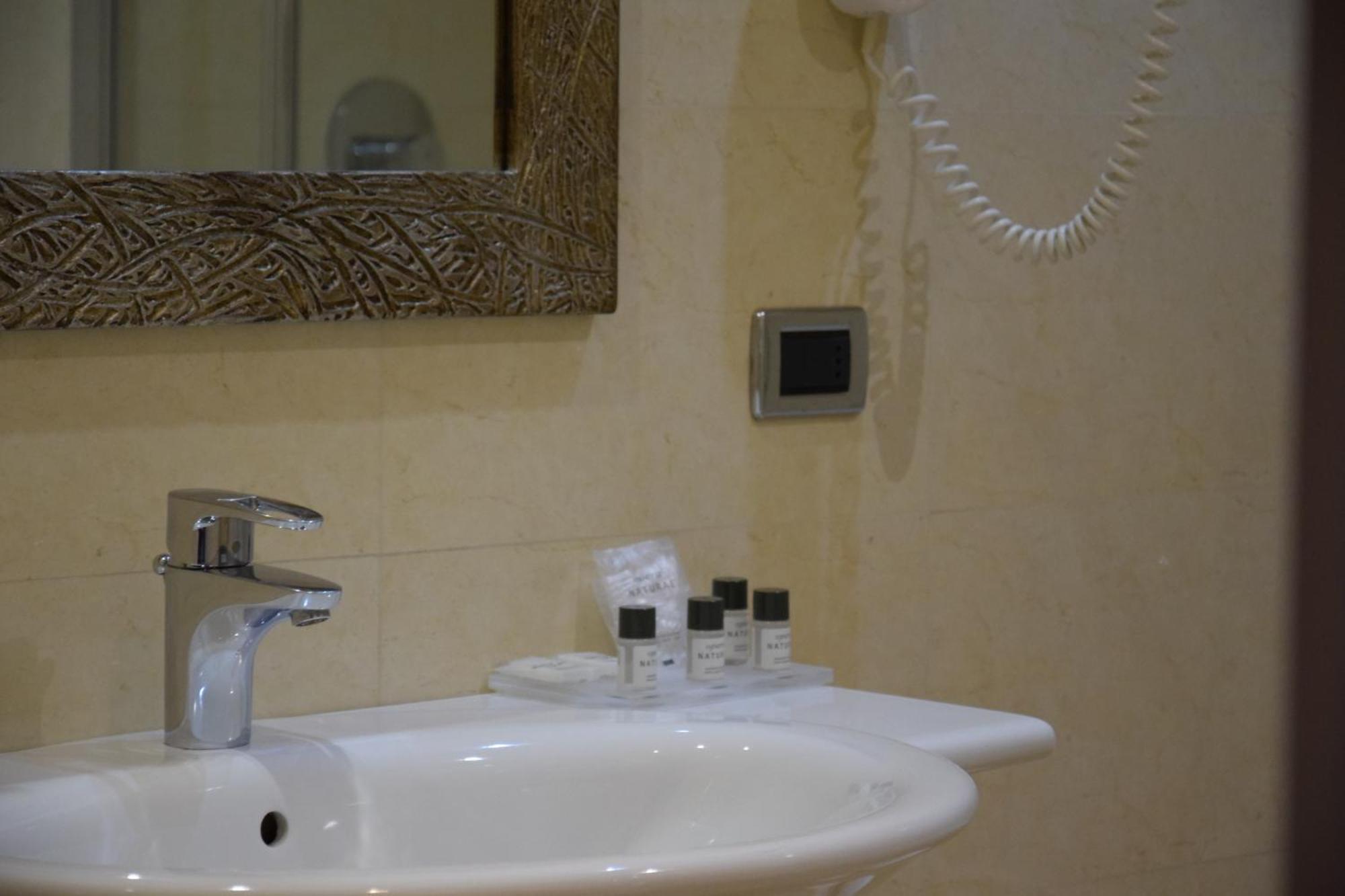 Hotel Perusia